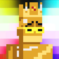 Alkanodes - Building on Alkanes (@alkanodes) 's Twitter Profile