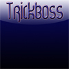 Trickboss's profile picture. 