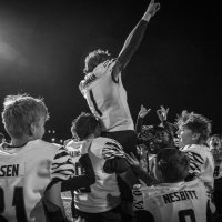 Griffin Testerman (@griff_testerman) 's Twitter Profile