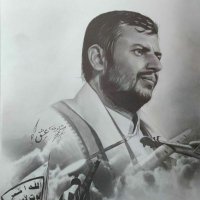 عبدالله عبده (@bdallhb43594) 's Twitter Profile Photo عبدالله عبده (@bdallhb43594) 's Twitter Profile Photo