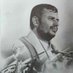 عبدالله عبده (@bdallhb43594) Twitter profile photo عبدالله عبده (@bdallhb43594) Twitter profile photo