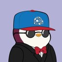 Amelia Mitchell - @MitchellAm40416 - Twitter