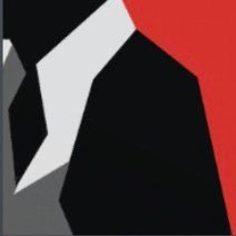 DhaferBnFahad's profile picture. ﴿واصبر وما صبرك الا بالله﴾