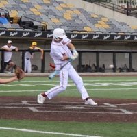 Brayden Kuptz 2027 (@31braydenkuptz) 's Twitter Profile