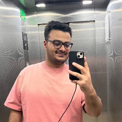queerbilla Profile