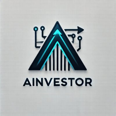 AInvestor Profile