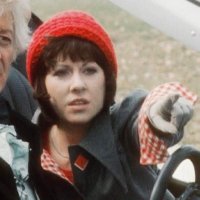 classic who style (@docwhostyle) 's Twitter Profile