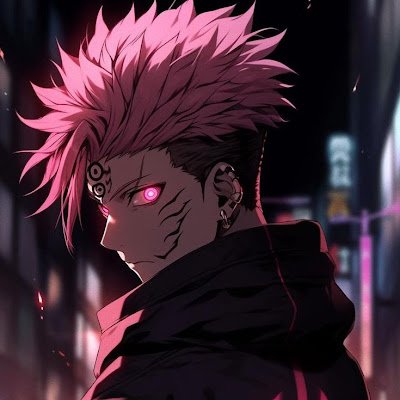 EdwinAl00529179's profile picture. 