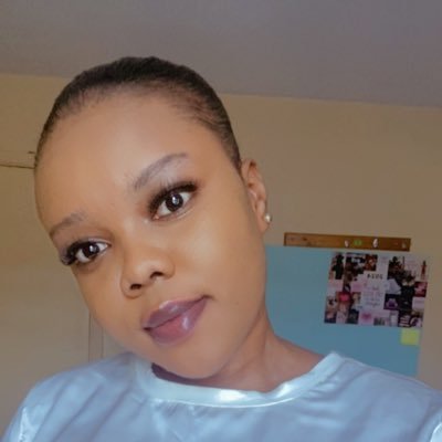 nicolecassandr8's profile picture. 