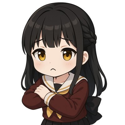 サチまる＋ (@n_u89613) / X