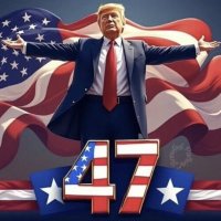 🇺🇸Maddox 🇺🇸 (@puzateghuxoqit) 's Twitter Profile