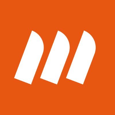 Boutique UX research agency supporting enterprise organizations. We specialize in continuous user research programs for product/UX/digital teams.