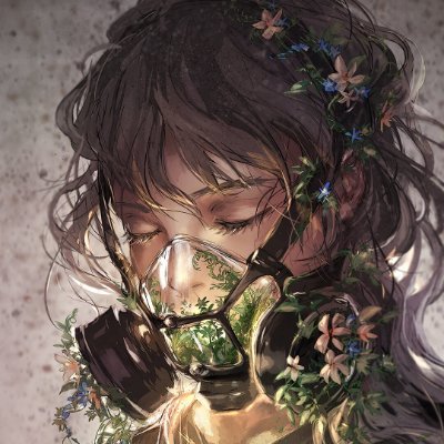 AceSilverblood's profile picture. Age 29
I keep learning new things everyday