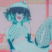 ً (@malleableactor) 's Twitter Profile