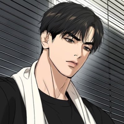 LtfAi_0's profile picture.