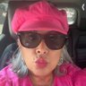 sassy_susan3's profile picture. I can rattle on about life. I feel no need to. The reward is wisdom. Love where my life is not looking for anyone special. love my grandchildren & solitude