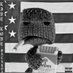 N 6 L 1 S (@in6l1s) Twitter profile photo N 6 L 1 S (@in6l1s) Twitter profile photo