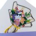 علي (@saudischoolbij) Twitter profile photo علي (@saudischoolbij) Twitter profile photo