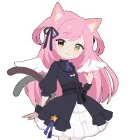 ᴍɪᴄᴄᴄʜɪ (@miccchi_games) 's Twitter Profile Photo