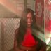 Oge🧚🏾 (@ogesmind) Twitter profile photo Oge🧚🏾 (@ogesmind) Twitter profile photo
