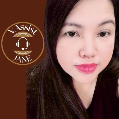 VassistJ54743's profile picture. Hi, I'm VA Jane, a dedicated Social Media Manager & Virtual Assistant helping brands grow online through strategy and creativity.