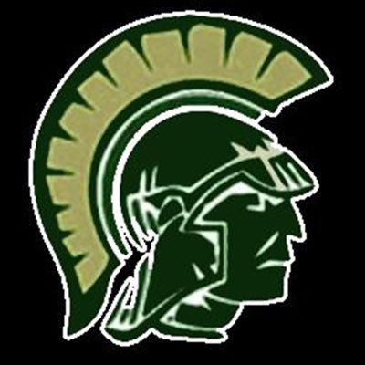 Iowa City West High Boys Basketball 🏀🏀🏀
7x State Champ | 3x State Runner-Up | 20x State Qualifier
SIGN UP FOR SEPTEMBER 2025 CAMPS IN LINK BELOW!