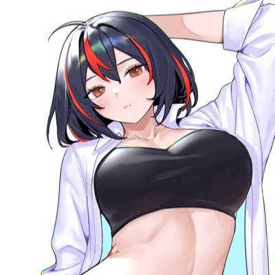 Talon #398さんのプロフィール画像