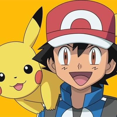 Mubtedi12's profile picture. 🌱