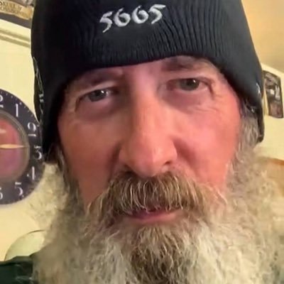 summmertC5665's profile picture. General