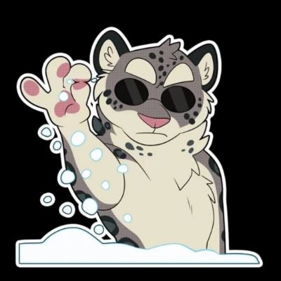 JaimezLeop8507's profile picture. 