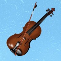 FiddlesBOT (@fiddlesbot) 's Twitter Profile Photo FiddlesBOT (@fiddlesbot) 's Twitter Profile Photo