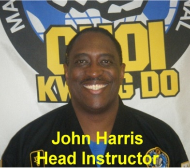 HarrisCKD's profile picture. 