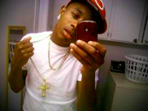 Polonigga_'s profile picture. 