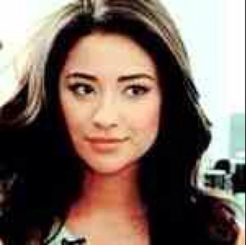 Love_shayM's profile picture. obssesed with #PLL, @shaymitch @ashbenzo @lucyyhale 3