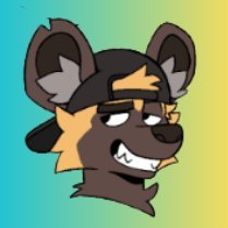 🏳️🌈🔞. He/Him - 23 - your new favorite queer… Writer & Producer for @boobeminecomic