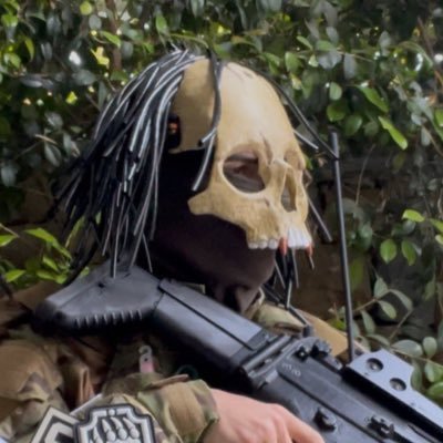 tarkov chad (6250h) 13 wiper, 🇮🇹🇧🇷, clearly you dont own an airfrier, 🗿🍷, watch enthusiast, yes furry