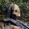 manuelitoitalia's profile picture. tarkov chad (6700h) 13 wiper, 🇮🇹🇧🇷, clearly you dont own an airfrier, 🗿🍷, watch enthusiast, yes furry
