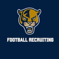 FIU Football Recruiting (@fiufbrecruiting) 's Twitter Profile