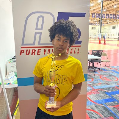 Libero # 2
NHHS 2027 - GPA 98.73
YouTube: https://t.co/ps2CiQ4uRT
Instagram: https://t.co/Ji00CKagAY