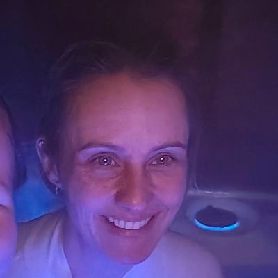 Dawn_BGH's profile picture. ASM Woman and children's services l Nurse | MSc QI and Pt Safety | Dundee Uni |
All views are my own, retweets are not