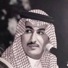 kf_1600's profile picture. 