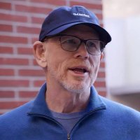 Ron Howard (@ronhoward_page) 's Twitter Profile