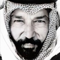 basel (@baselaljaber_) Twitter profile photo