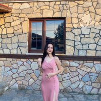 Sıla (@silamiyav) Twitter profile photo