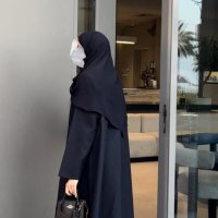 Raghad ✩ (@fvfv33) 's Twitter Profile