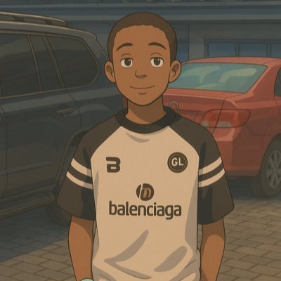 @KanasJnr