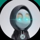 TravladdCrypt0's profile picture. Investor of @kaspacurrency and@chainlink/ @LBANK Exchange https://t.co/A50wuSRzPZ