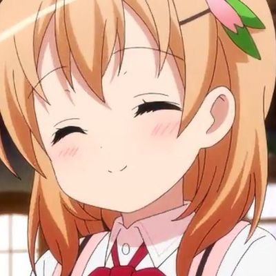 FSDLr2YqfP71833's profile picture. ごちうさのココアちゃんのファンです。よろしくお願いいたします。