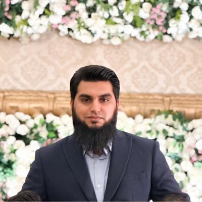 |CEO Al-Munir Engineering |#Entrepreneur | Holistic Nutritionist | Helping #Startup|Creative Marketing Consultant| Brand Consultant|Futuristic| Food Activist|