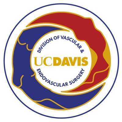Dedicated to providing comprehensive, current and interdisciplinary care for vascular conditions.